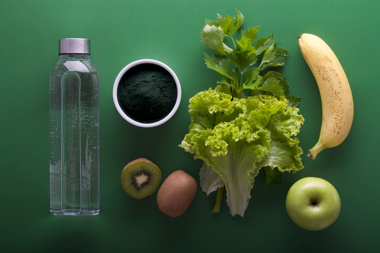 Dicas para reduzir o estresse de forma natural